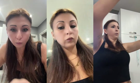 1081658499 Bigo Live — Oct 24, 2026, 7:03 AM