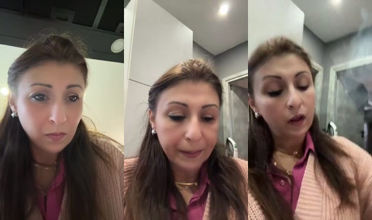 1081658499 Bigo Live — Oct 26, 2026, 9:46 AM