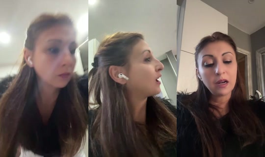 1081658499 Bigo Live — Oct 27, 2026, 9:54 AM
