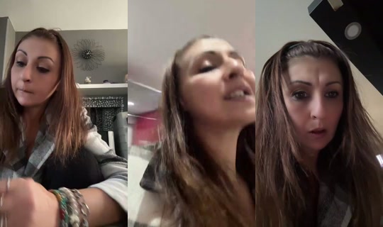 1081658499 Bigo Live — Oct 28, 2026, 9:43 AM