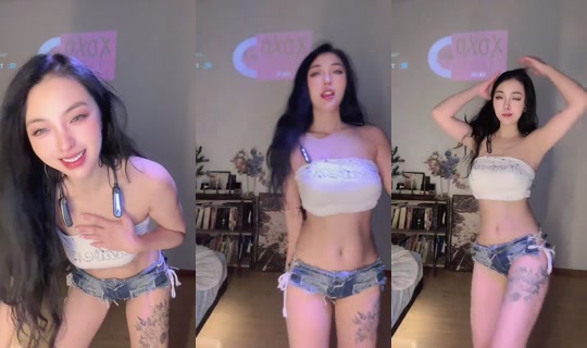 1081668032 Bigo Live — Jul 21, 2026, 5:23 PM