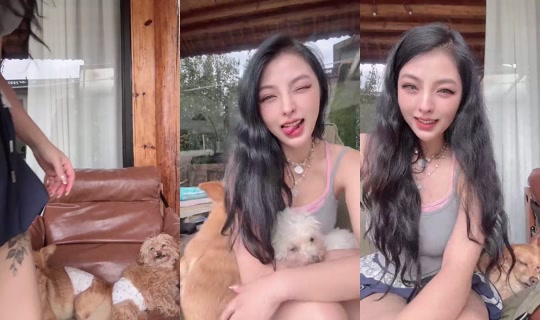 1081668032 Bigo Live — Jul 30, 2026, 6:02 AM