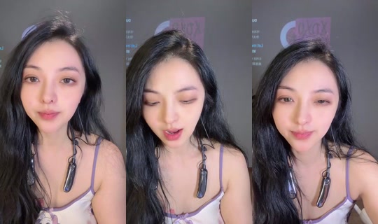 1081668032 Bigo Live — Aug 30, 2026, 5:20 PM