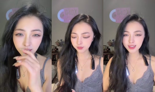 1081668032 Bigo Live — Sep 5, 2026, 3:34 PM