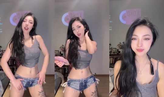 1081668032 Bigo Live — Sep 5, 2026, 5:31 PM