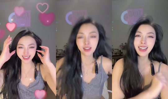 1081668032 Bigo Live — Sep 5, 2026, 6:22 PM