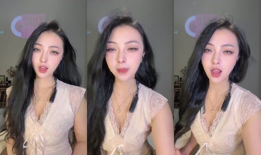 1081668032 Bigo Live — Sep 6, 2026, 3:20 PM