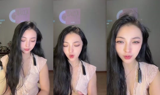 1081668032 Bigo Live — Sep 6, 2026, 6:25 PM
