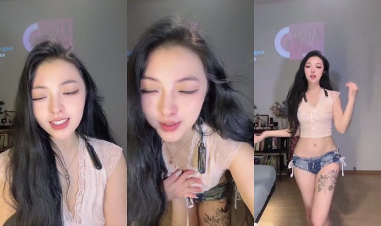 1081668032 Bigo Live — Sep 6, 2026, 7:30 PM