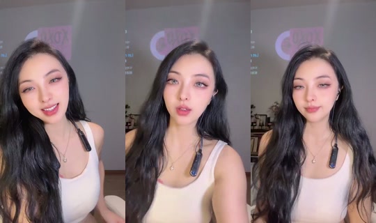 1081668032 Bigo Live — Sep 14, 2026, 2:21 PM