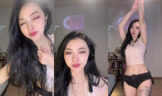 1081668032 Bigo Live — Sep 16, 2026, 8:24 PM