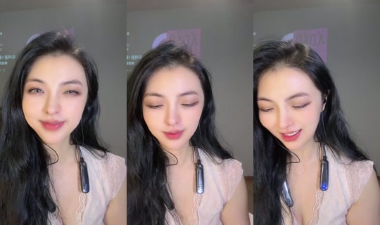 1081668032 Bigo Live — Sep 16, 2026, 10:17 PM