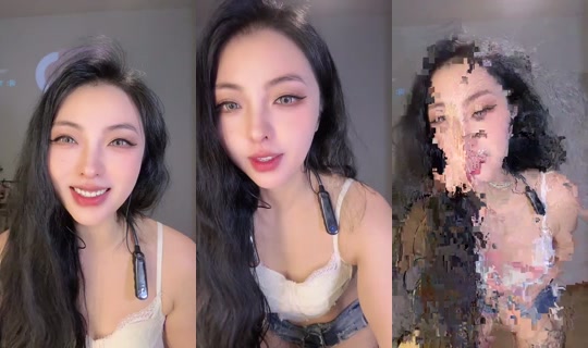 1081668032 Bigo Live — Sep 17, 2026, 9:34 PM