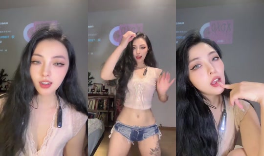 1081668032 Bigo Live — Sep 19, 2026, 4:17 PM