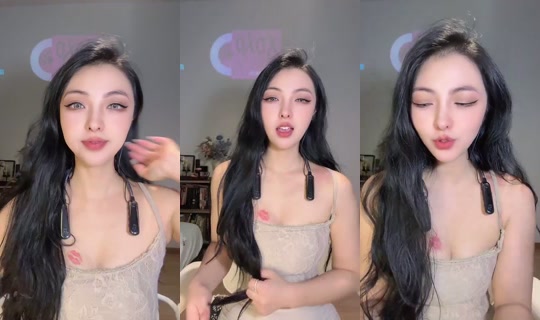 1081668032 Bigo Live — Sep 23, 2026, 6:50 PM