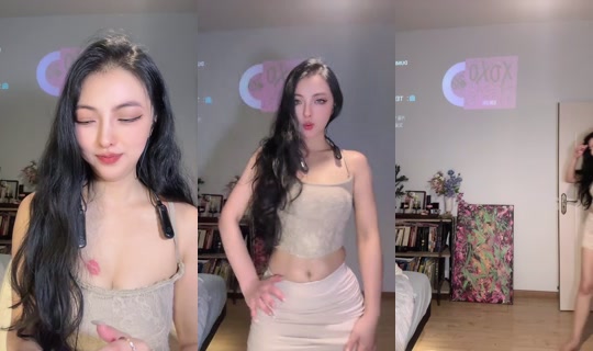 1081668032 Bigo Live — Sep 23, 2026, 7:41 PM