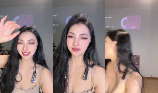 1081668032 Bigo Live — Sep 23, 2026, 8:32 PM