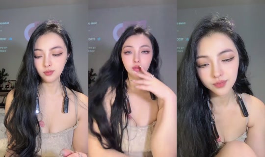 1081668032 Bigo Live — Sep 23, 2026, 9:23 PM