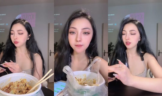 1081668032 Bigo Live — Sep 23, 2026, 10:15 PM