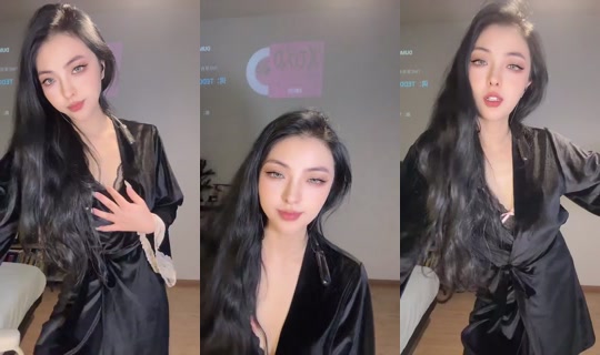 1081668032 Bigo Live — Sep 24, 2026, 6:37 PM