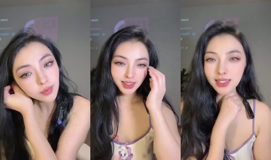1081668032 Bigo Live — Sep 24, 2026, 8:33 PM