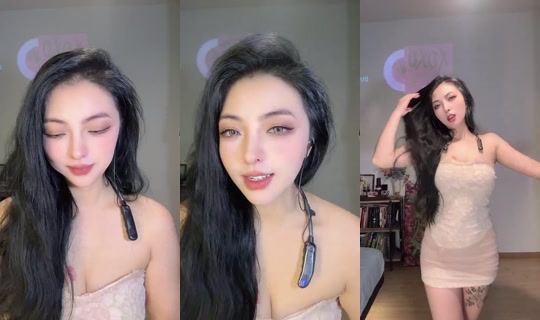 1081668032 Bigo Live — Sep 25, 2026, 4:52 PM