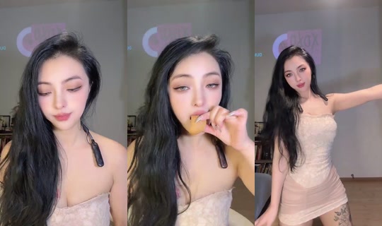 1081668032 Bigo Live — Sep 25, 2026, 6:46 PM