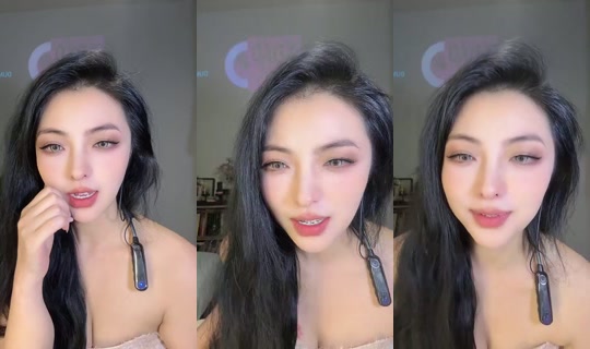 1081668032 Bigo Live — Sep 25, 2026, 7:45 PM