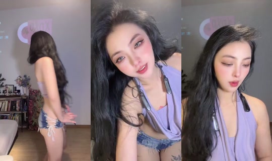 1081668032 Bigo Live — Oct 6, 2026, 2:42 PM