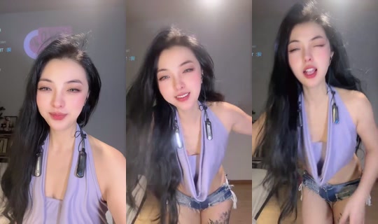 1081668032 Bigo Live — Oct 7, 2026, 10:41 PM