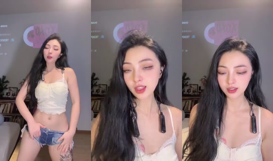 1081668032 Bigo Live — Oct 10, 2026, 4:26 PM
