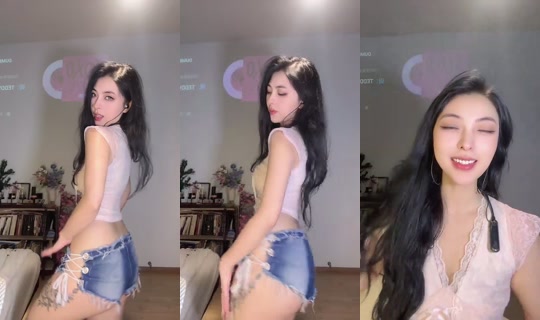 1081668032 Bigo Live — Oct 14, 2026, 3:29 PM