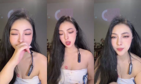 1081668032 Bigo Live — Oct 20, 2026, 8:28 AM