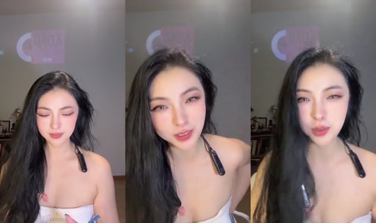 1081668032 Bigo Live — Oct 20, 2026, 10:40 AM