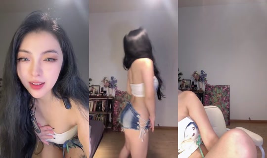 1081668032 Bigo Live — Oct 20, 2026, 11:34 PM