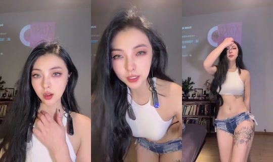 1081668032 Bigo Live — Oct 21, 2026, 4:49 PM