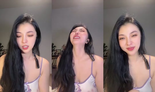 1081668032 Bigo Live — Oct 21, 2026, 11:03 PM