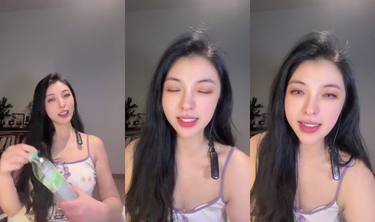 1081668032 Bigo Live — Oct 22, 2026, 12:50 AM