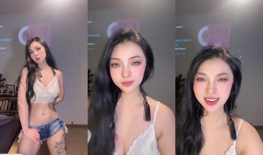 1081668032 Bigo Live — Oct 25, 2026, 7:07 PM
