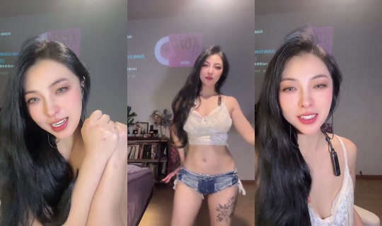 1081668032 Bigo Live — Oct 25, 2026, 10:03 PM