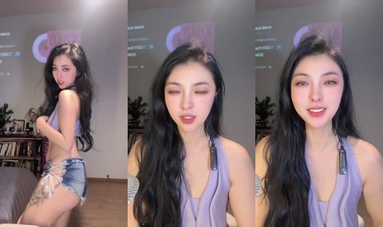 1081668032 Bigo Live — Oct 26, 2026, 8:01 PM
