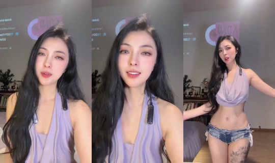 1081668032 Bigo Live — Oct 26, 2026, 9:08 PM