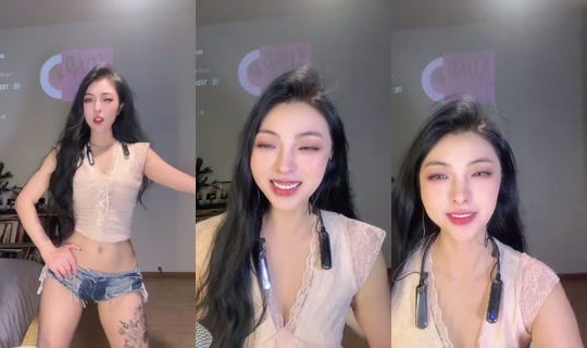 1081668032 Bigo Live — Oct 27, 2026, 6:14 PM