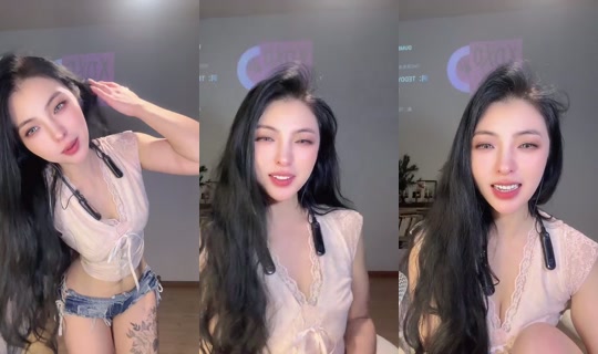 1081668032 Bigo Live — Oct 27, 2026, 8:56 PM