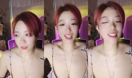 1081685782 Bigo Live — Jul 23, 2026, 4:48 PM
