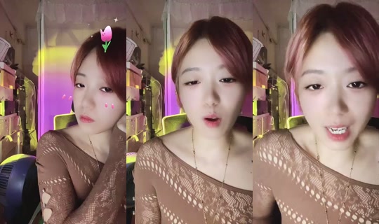 1081685782 Bigo Live — Jul 24, 2026, 4:26 PM