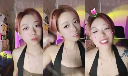 1081685782 Bigo Live — Jul 25, 2026, 4:09 PM