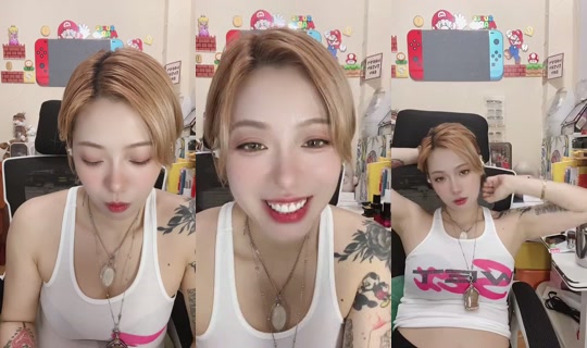 1081685782 Bigo Live — Sep 6, 2026, 3:48 AM