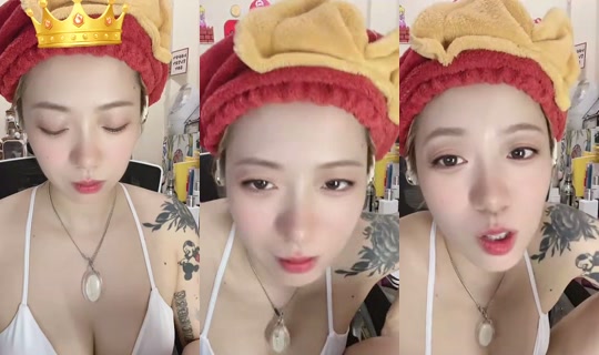 1081685782 Bigo Live — Sep 6, 2026, 1:33 PM