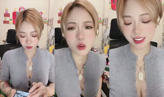 1081685782 Bigo Live — Sep 7, 2026, 3:13 AM